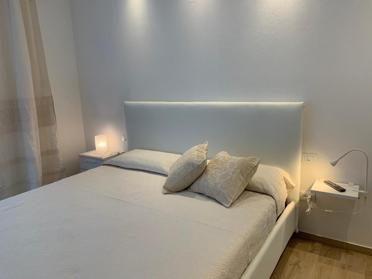 Sestu Resort Natura & Relax المظهر الخارجي الصورة