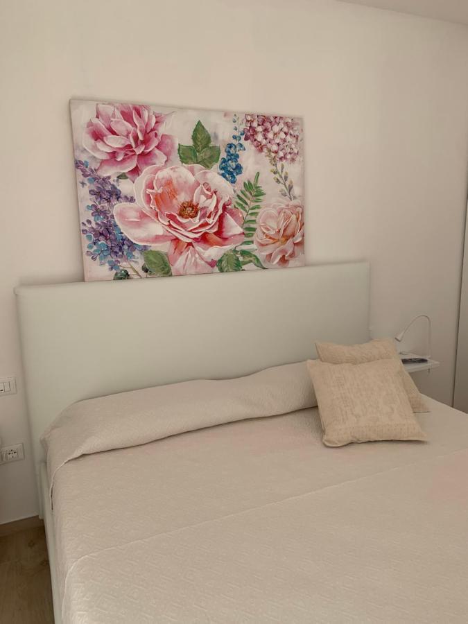 Sestu Resort Natura & Relax المظهر الخارجي الصورة