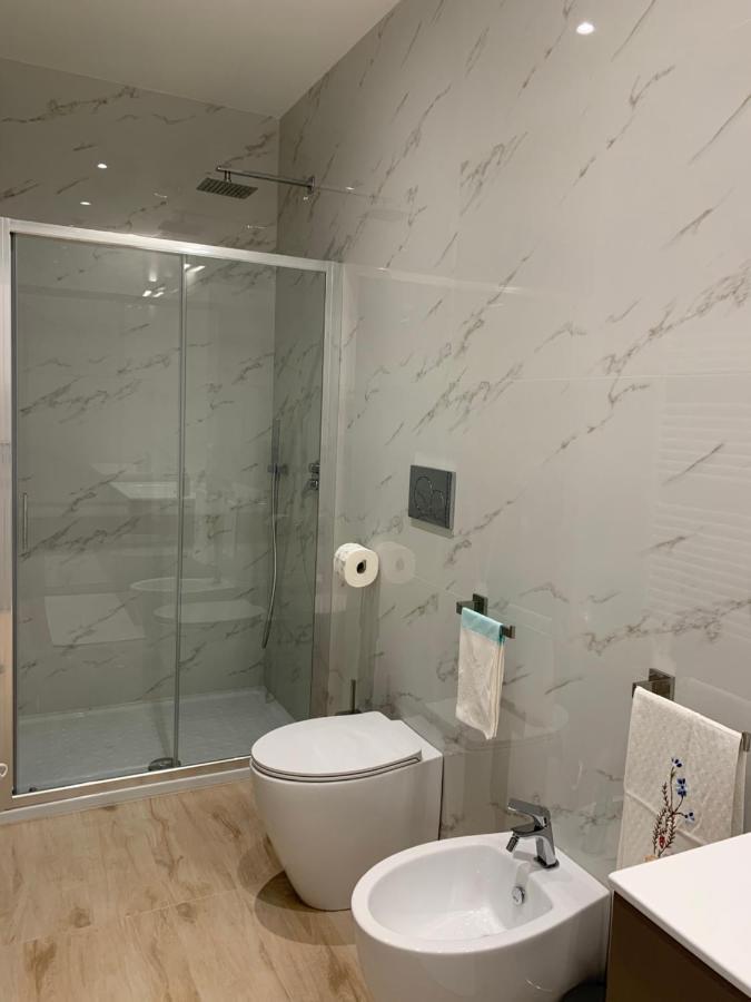 Sestu Resort Natura & Relax المظهر الخارجي الصورة